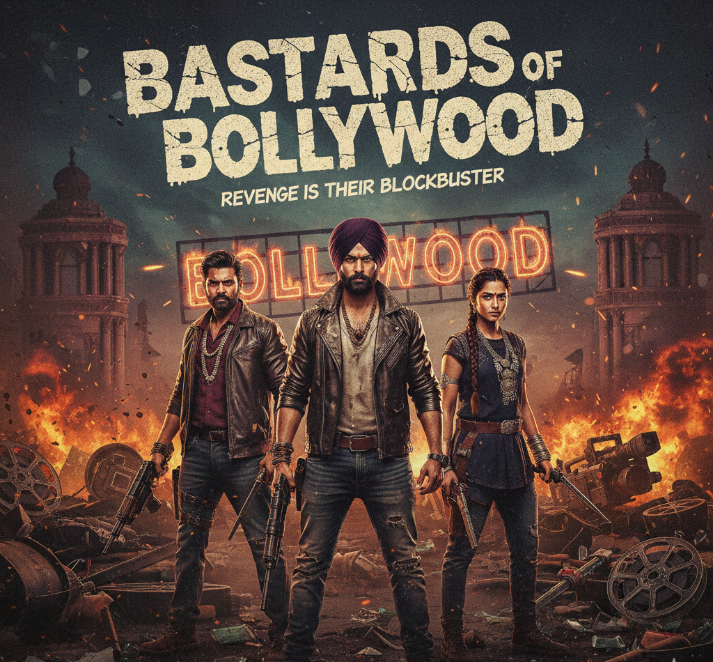 Aryan Khan context image