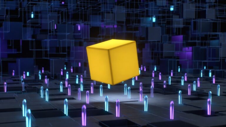 Geometry Dash Unblocked