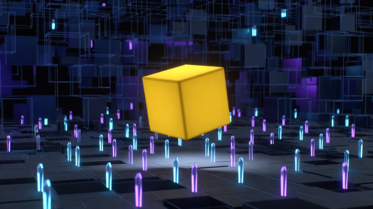 Geometry Dash Unblocked