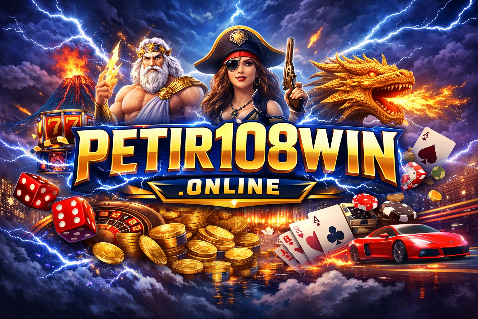 petir108win.online -