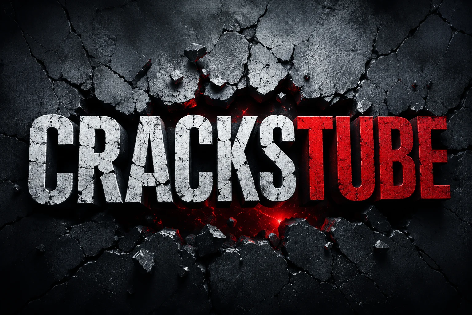Crackstube