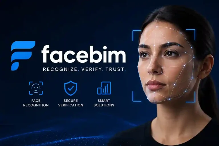 FaceBIM