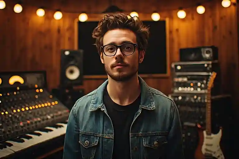Jack Antonoff